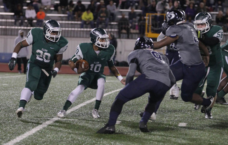 Shoemaker vs Ellison 030.JPG